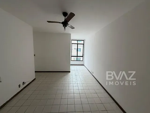 Apartamento com 70m² 3 quartos e 1 banheiro, à venda, no bairro Parque Riviera em Cabo Frio