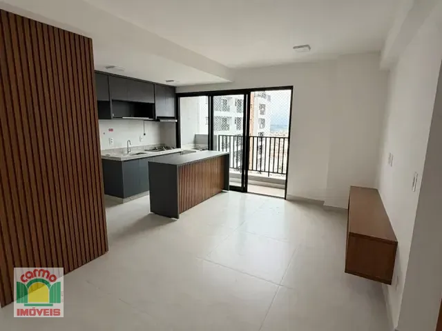Apartamento 2 quartos e 2 banheiros, para alugar, no bairro Maracananzinho em Anápolis