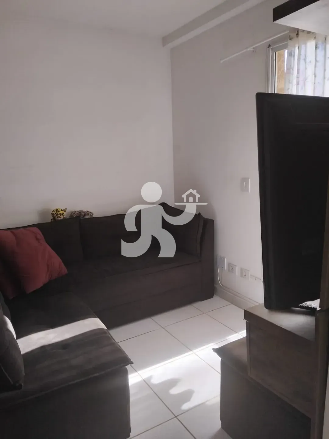 Apartamento, 2 quartos, 55 m² - Foto 3