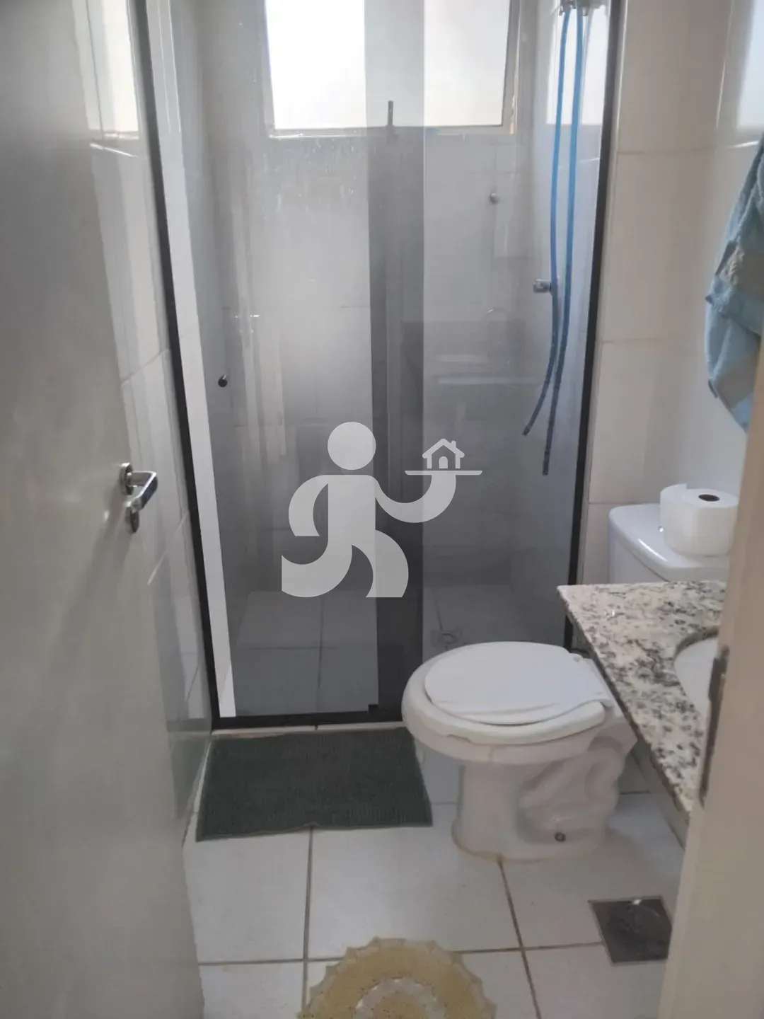 Apartamento, 2 quartos, 55 m² - Foto 5