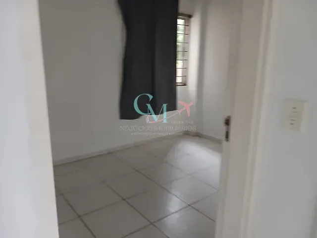 Apartamento 2 quartos e 1 banheiro, à venda, no bairro São Jorge em Xanxerê