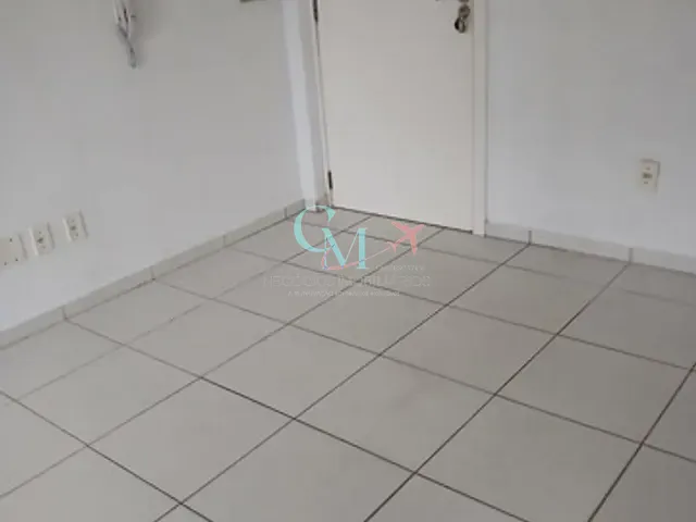 Apartamento 2 quartos e 1 banheiro, à venda, no bairro São Jorge em Xanxerê