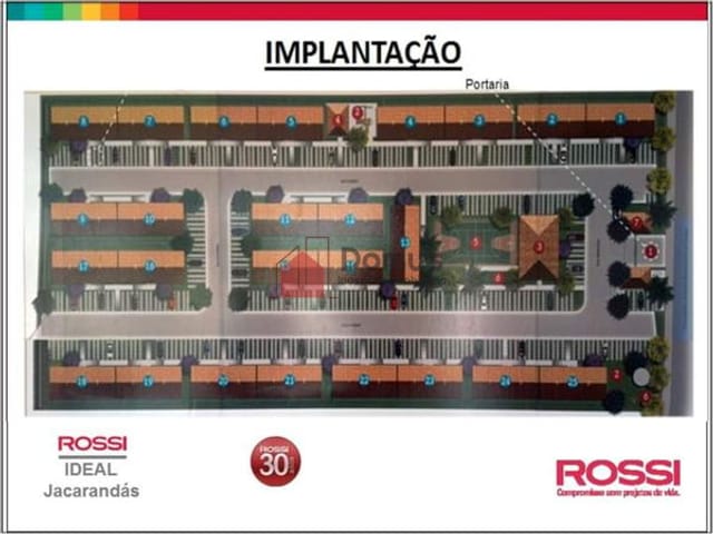 Apartamento à venda, no bairro Jardim Jaraguá em Taubaté