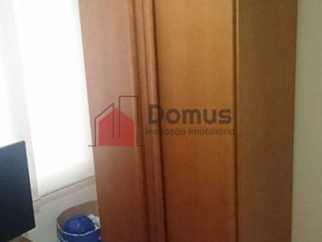 Apartamento à venda, no bairro Jardim Jaraguá em Taubaté