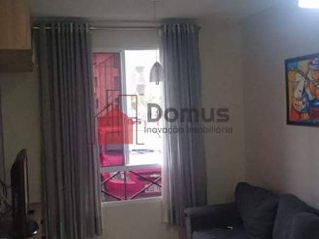 Apartamento à venda, no bairro Jardim Jaraguá em Taubaté