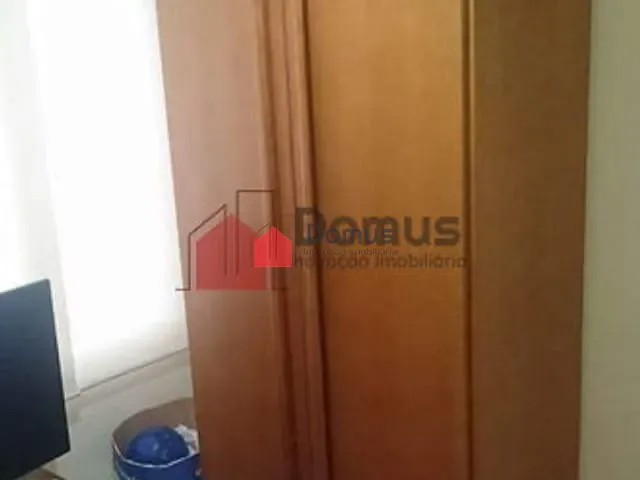 Apartamento à venda, no bairro Jardim Jaraguá em Taubaté