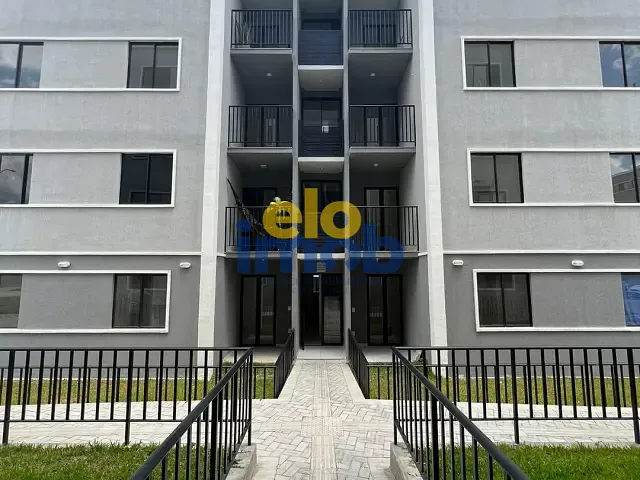 Apartamento com 70m² 2 quartos e 1 banheiro, para alugar, no bairro Indianópolis em Caruaru