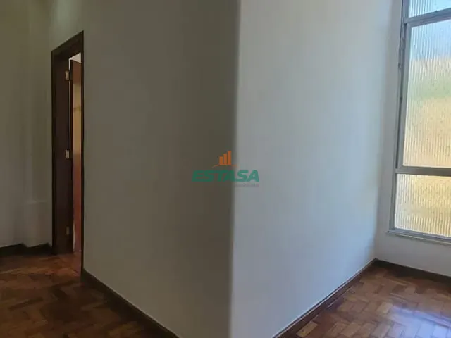 Apartamento 1 quarto e 1 banheiro, à venda, no bairro Centro em Rio de Janeiro