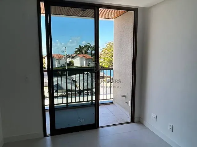 Apartamento 1 quarto e 2 banheiros, à venda, no bairro Jurerê em Florianópolis
