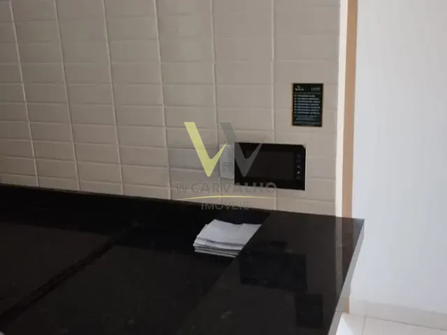 Apartamento com 70m² 3 quartos e 2 banheiros, à venda, no bairro Jardim das Américas 2ª Etapa em Anápolis