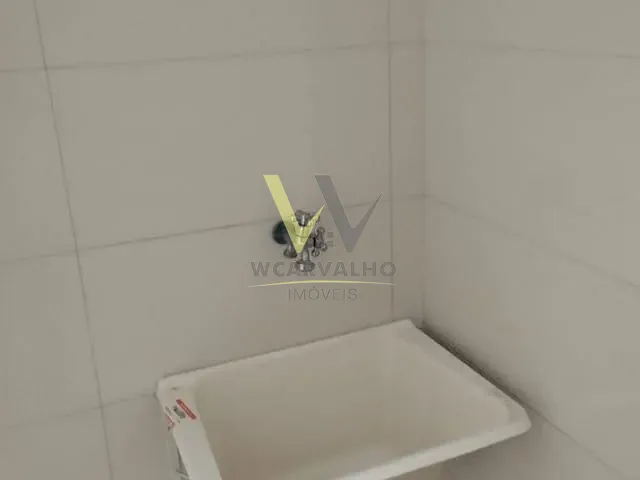 Apartamento com 70m² 3 quartos e 2 banheiros, à venda, no bairro Jardim das Américas 2ª Etapa em Anápolis
