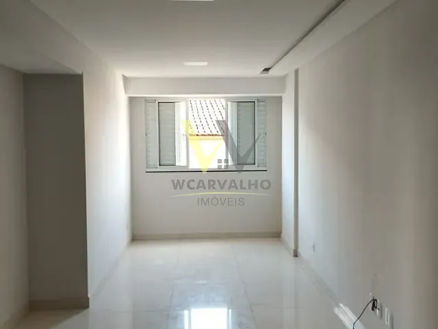Apartamento com 70m² 3 quartos e 2 banheiros, à venda, no bairro Jardim das Américas 2ª Etapa em Anápolis