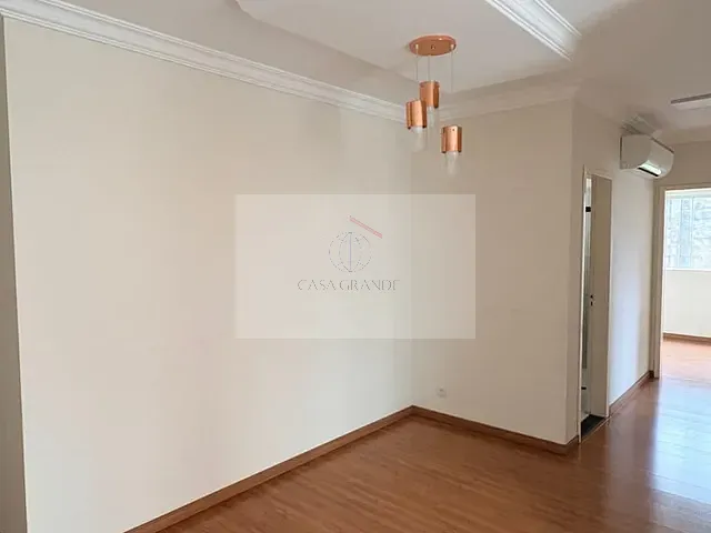 Apartamento 3 quartos e 1 banheiro, à venda, no bairro Jardim Araucária em Rolândia