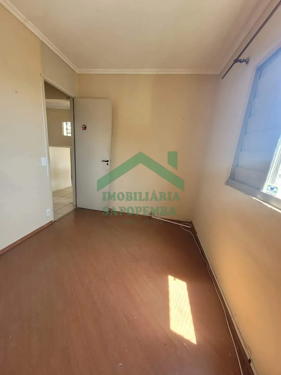 Apartamento, 3 quartos, 58 m² - Foto 6