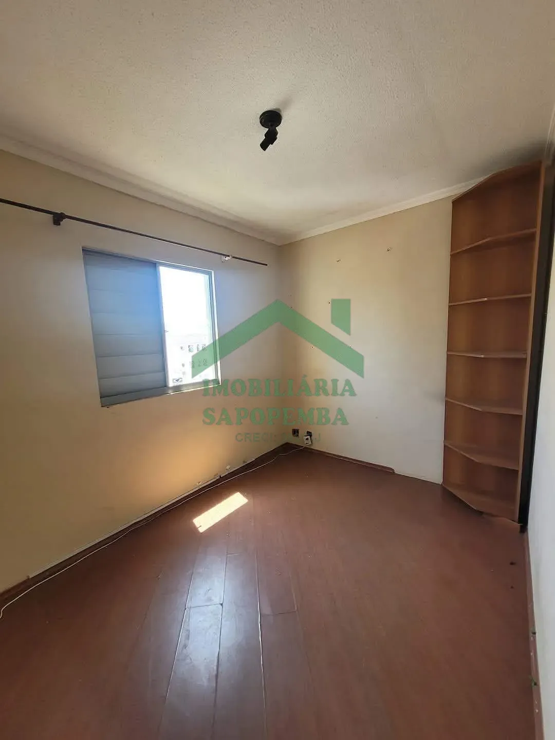 Apartamento, 3 quartos, 58 m² - Foto 8