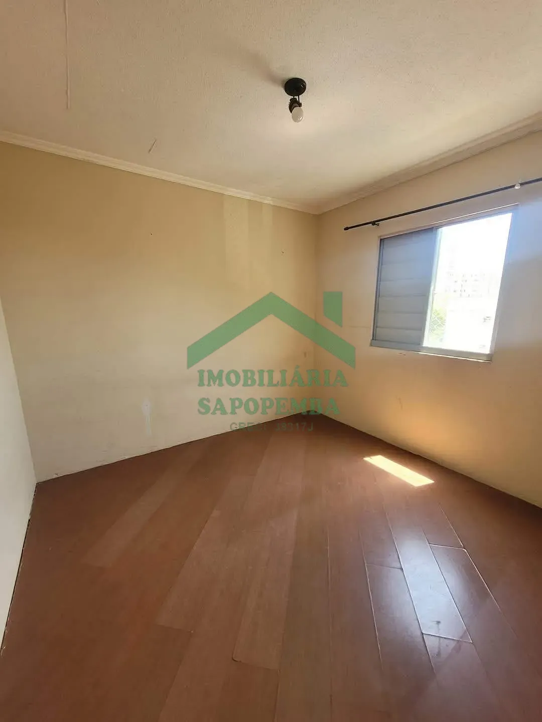 Apartamento, 3 quartos, 58 m² - Foto 7