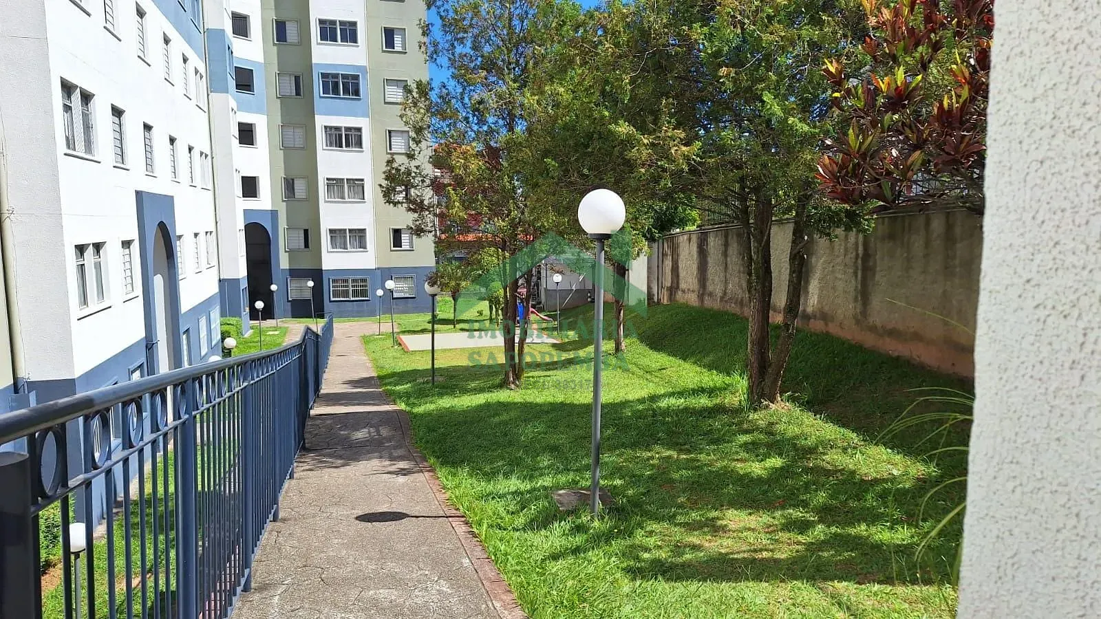 Apartamento, 3 quartos, 58 m² - Foto 15