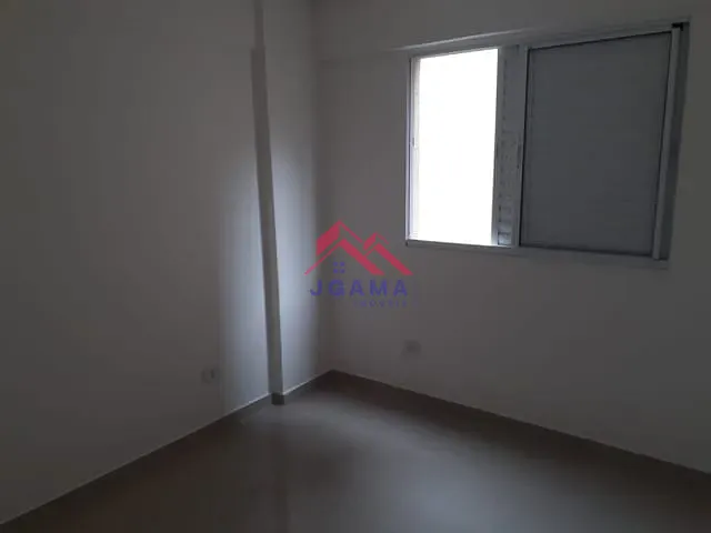 Apartamento 2 quartos e 1 banheiro, à venda, no bairro Jardim Maria Virginia em São Paulo