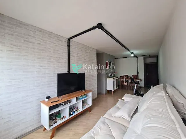 Apartamento 3 quartos e 2 banheiros, à venda, no bairro Parque Imperial em São Paulo