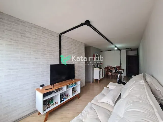 Apartamento 3 quartos e 2 banheiros, à venda, no bairro Parque Imperial em São Paulo