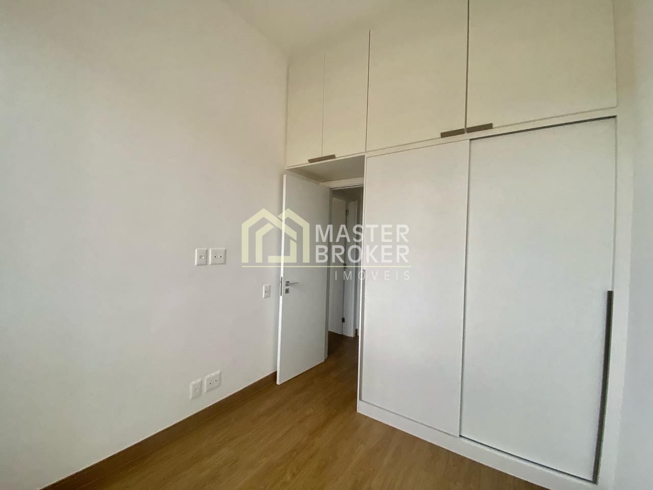 Apartamento, 2 quartos, 66 m² - Foto 3