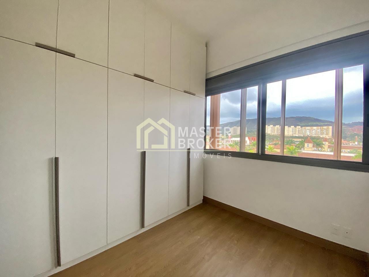 Apartamento, 2 quartos, 66 m² - Foto 4
