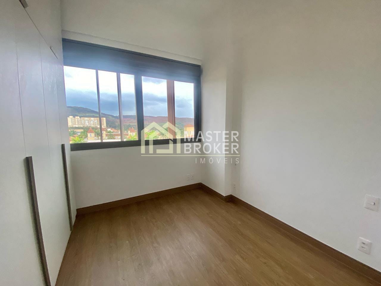 Apartamento, 2 quartos, 66 m² - Foto 5