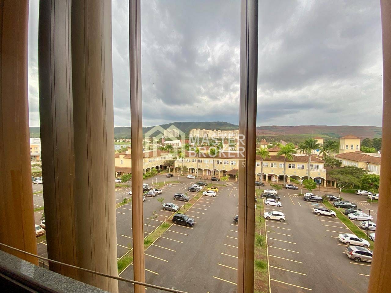 Apartamento, 2 quartos, 66 m² - Foto 6