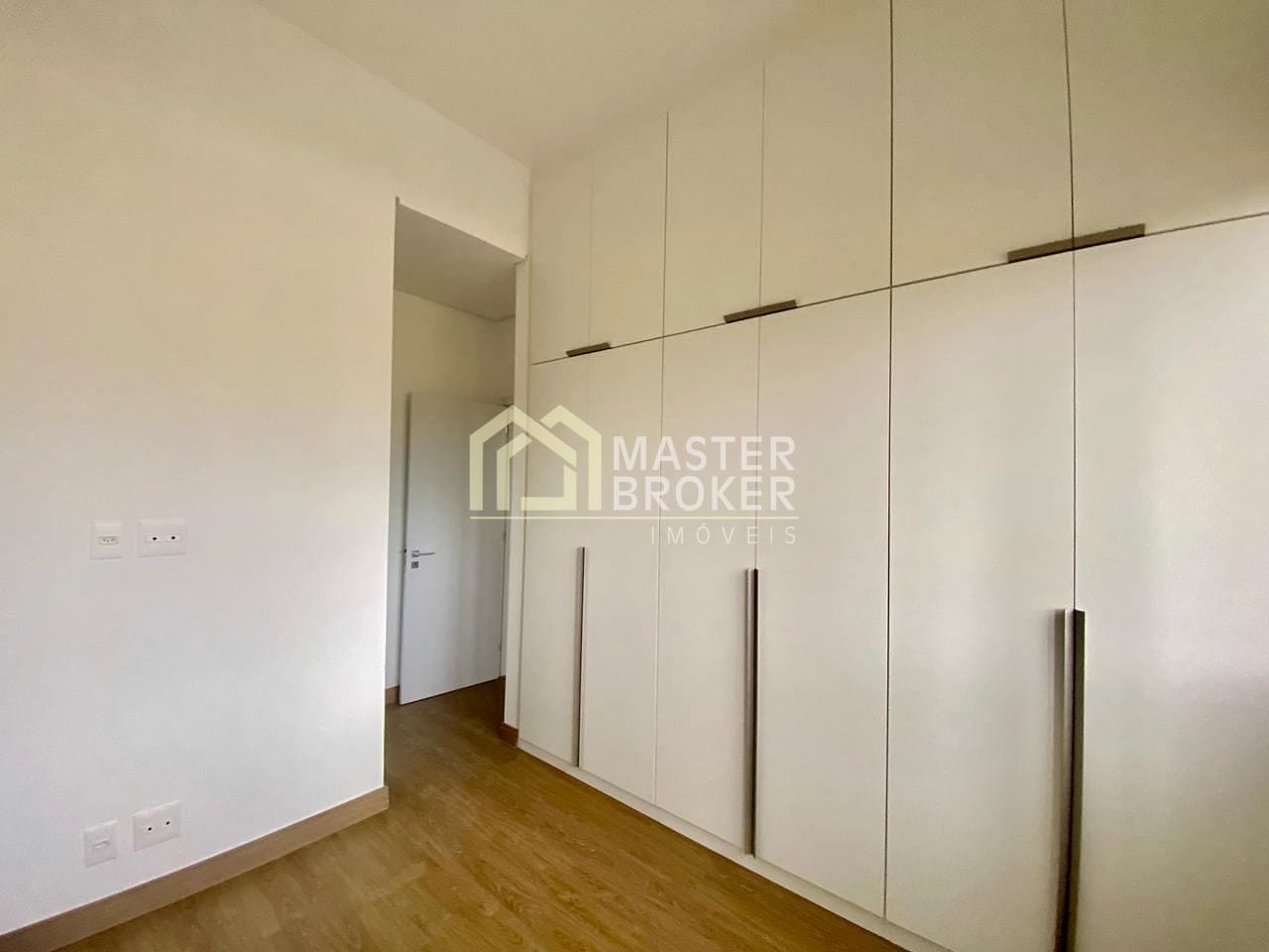 Apartamento, 2 quartos, 66 m² - Foto 7