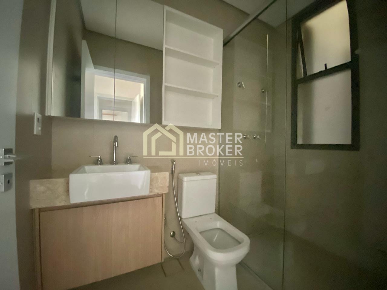 Apartamento, 2 quartos, 66 m² - Foto 8