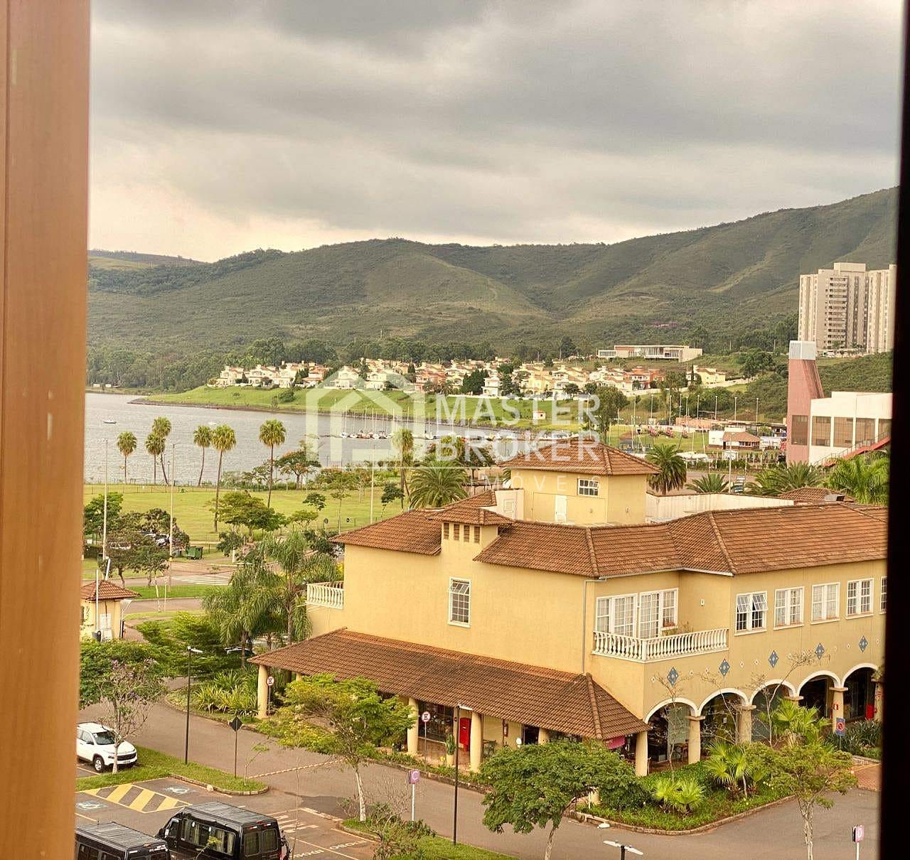 Apartamento, 2 quartos, 66 m² - Foto 9