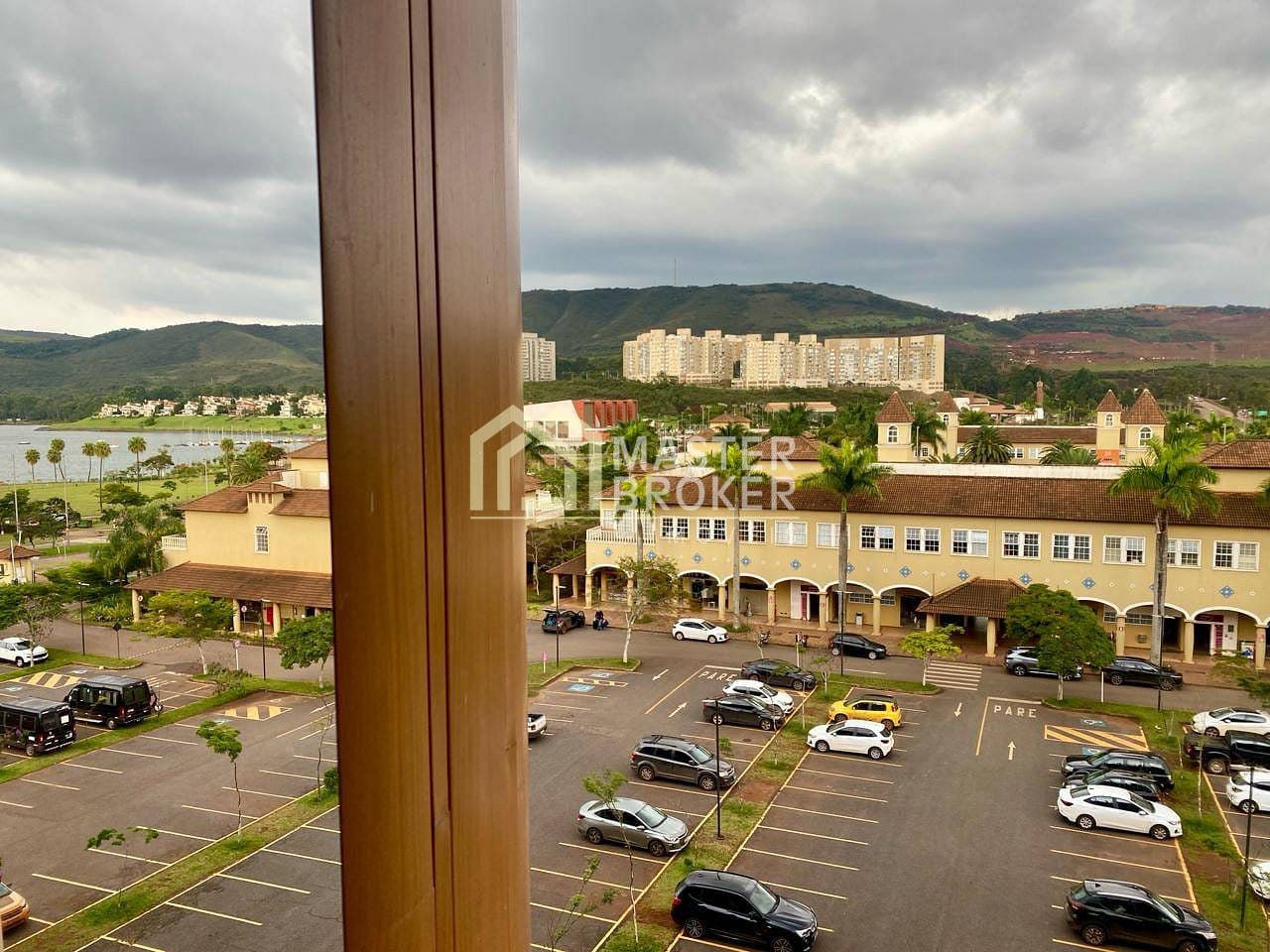 Apartamento, 2 quartos, 66 m² - Foto 10