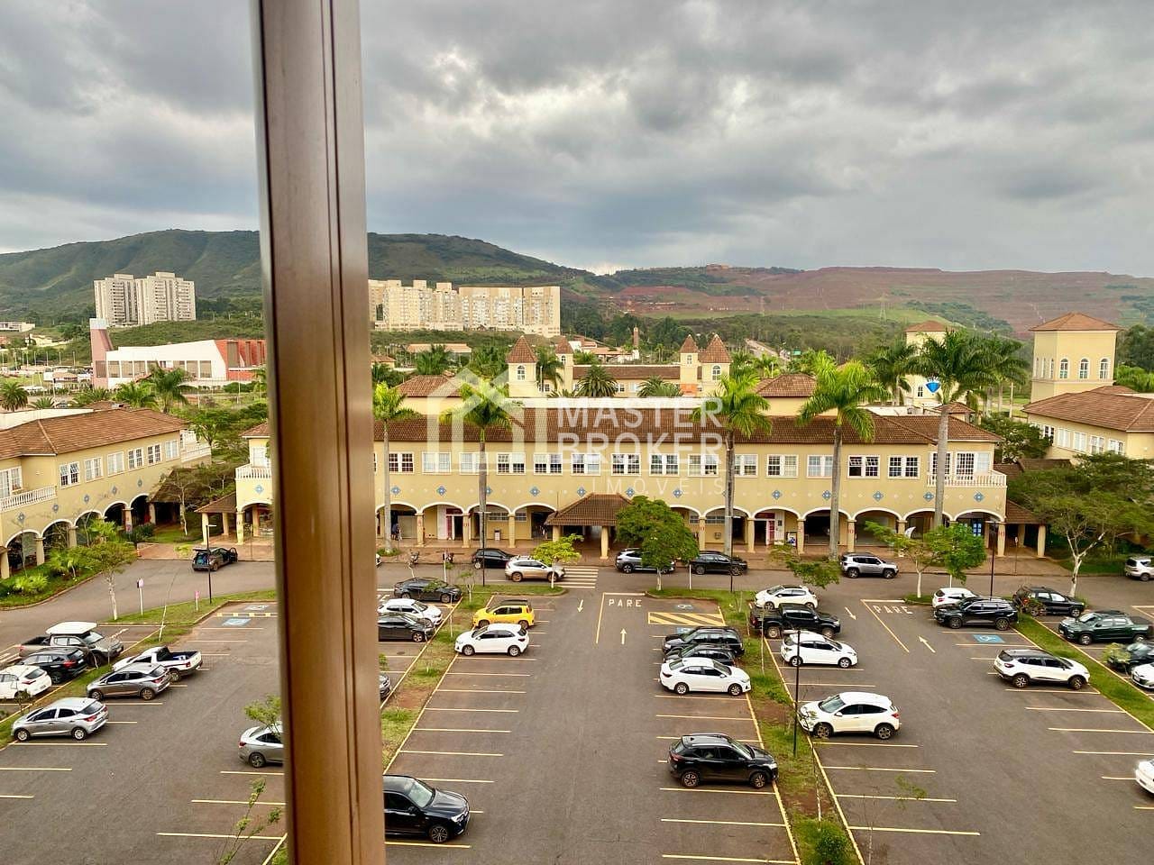 Apartamento, 2 quartos, 66 m² - Foto 11