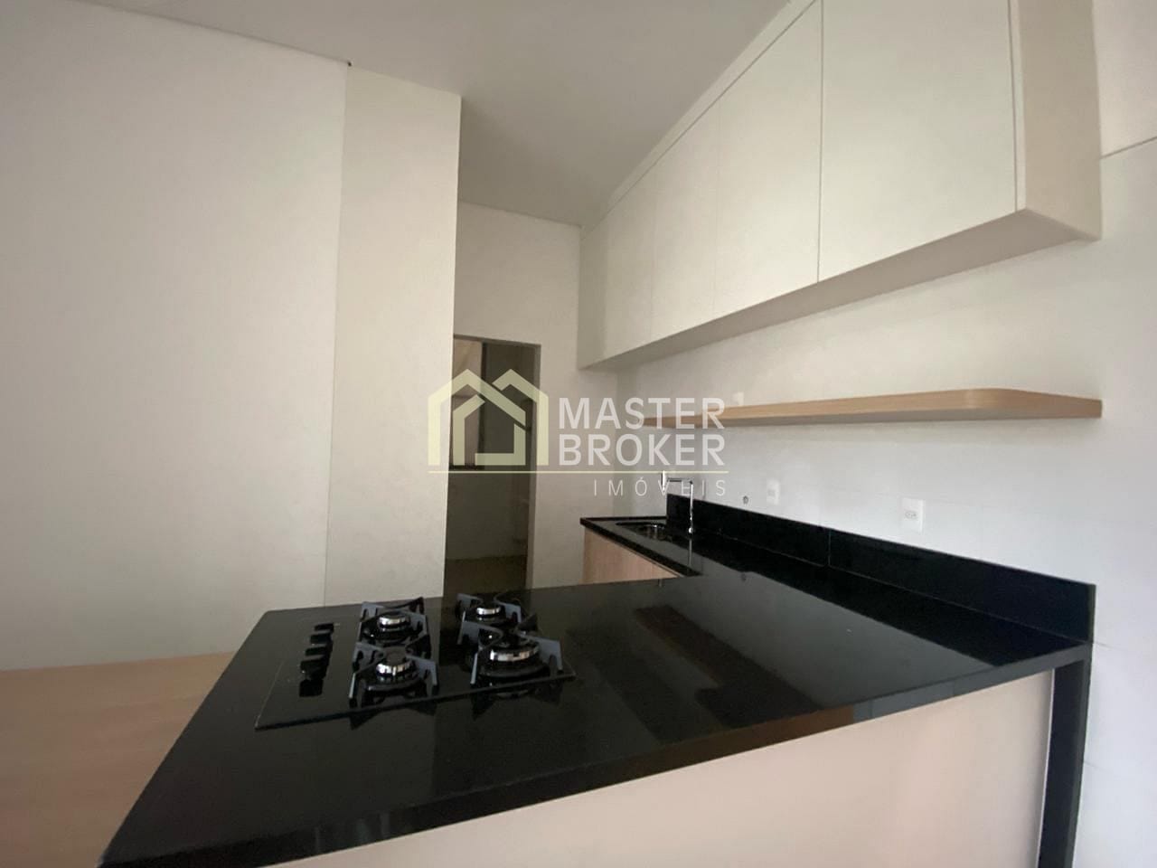 Apartamento, 2 quartos, 66 m² - Foto 12