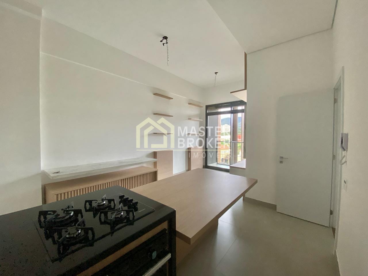 Apartamento, 2 quartos, 66 m² - Foto 13