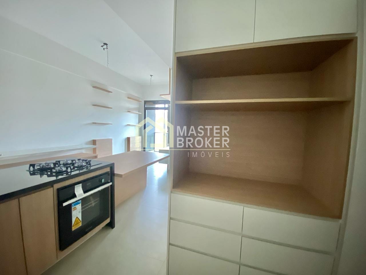 Apartamento, 2 quartos, 66 m² - Foto 15