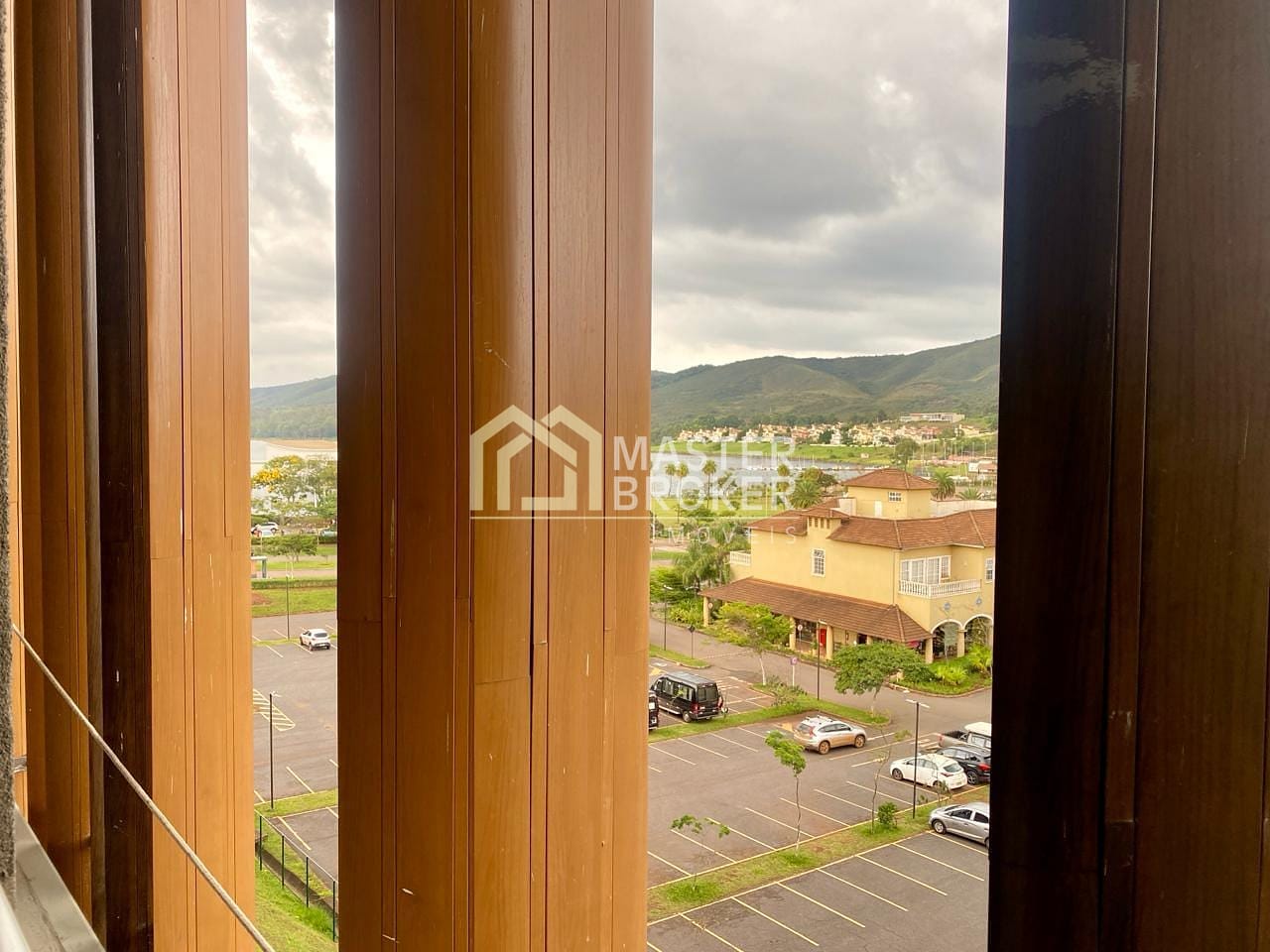 Apartamento, 2 quartos, 66 m² - Foto 16