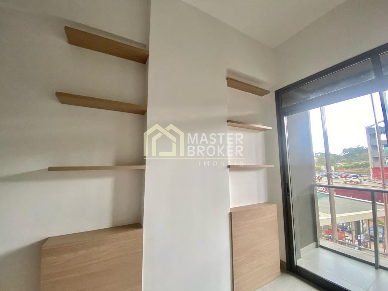 Apartamento, 2 quartos, 66 m² - Foto 18