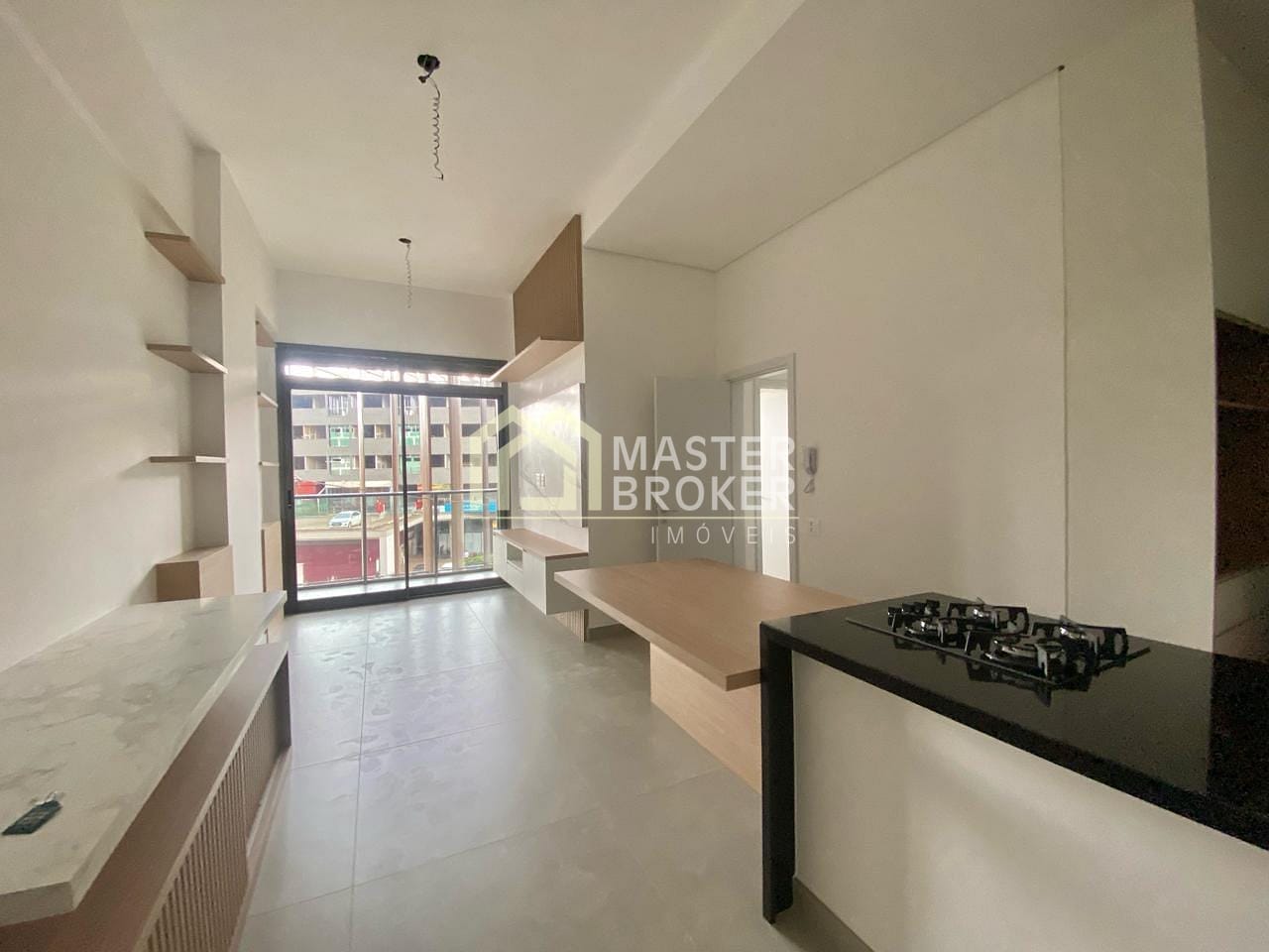Apartamento, 2 quartos, 66 m² - Foto 19