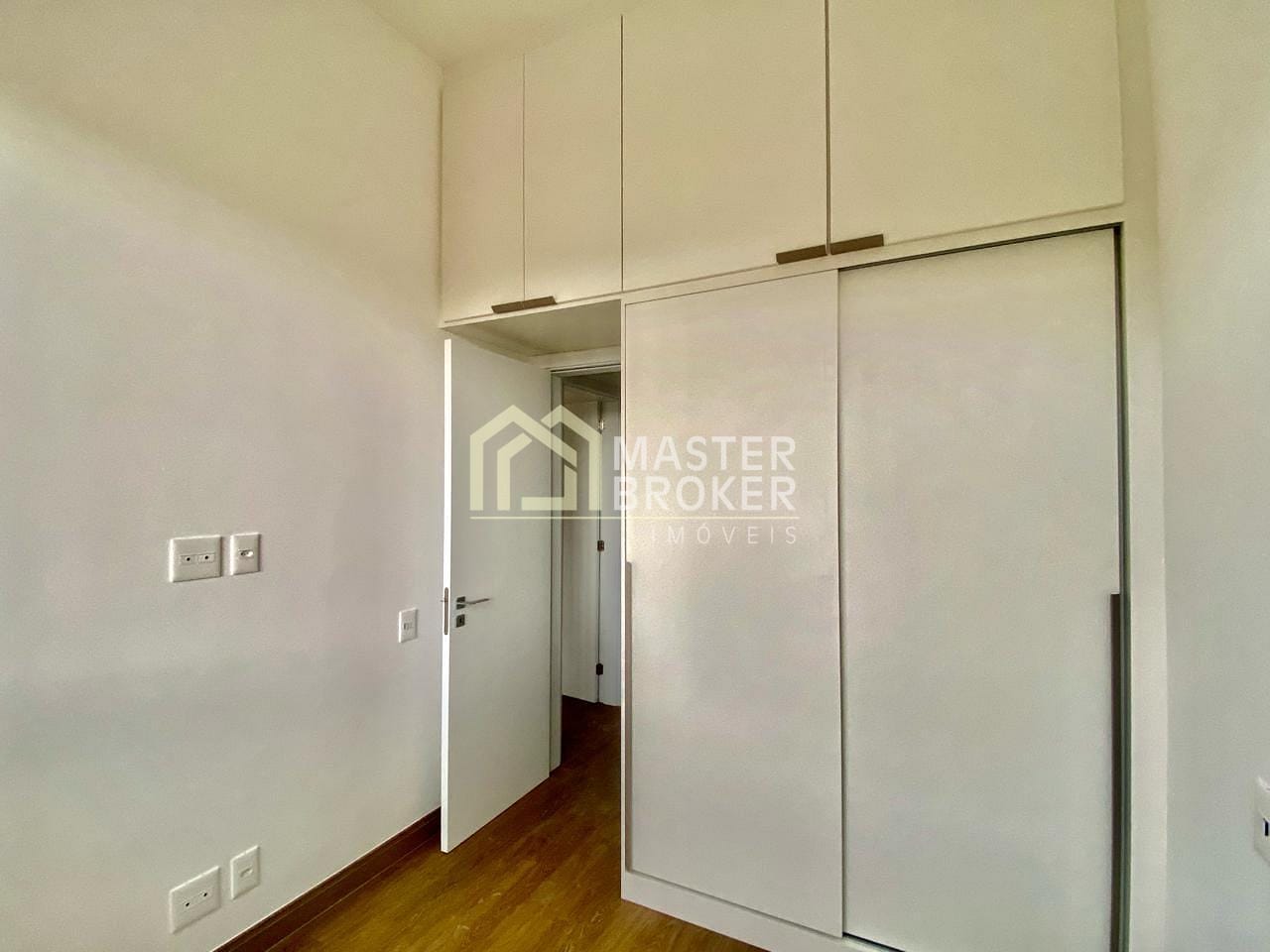 Apartamento, 2 quartos, 66 m² - Foto 21