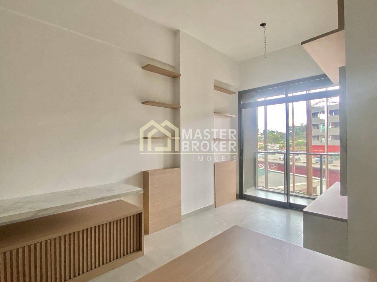 Apartamento, 2 quartos, 66 m² - Foto 23