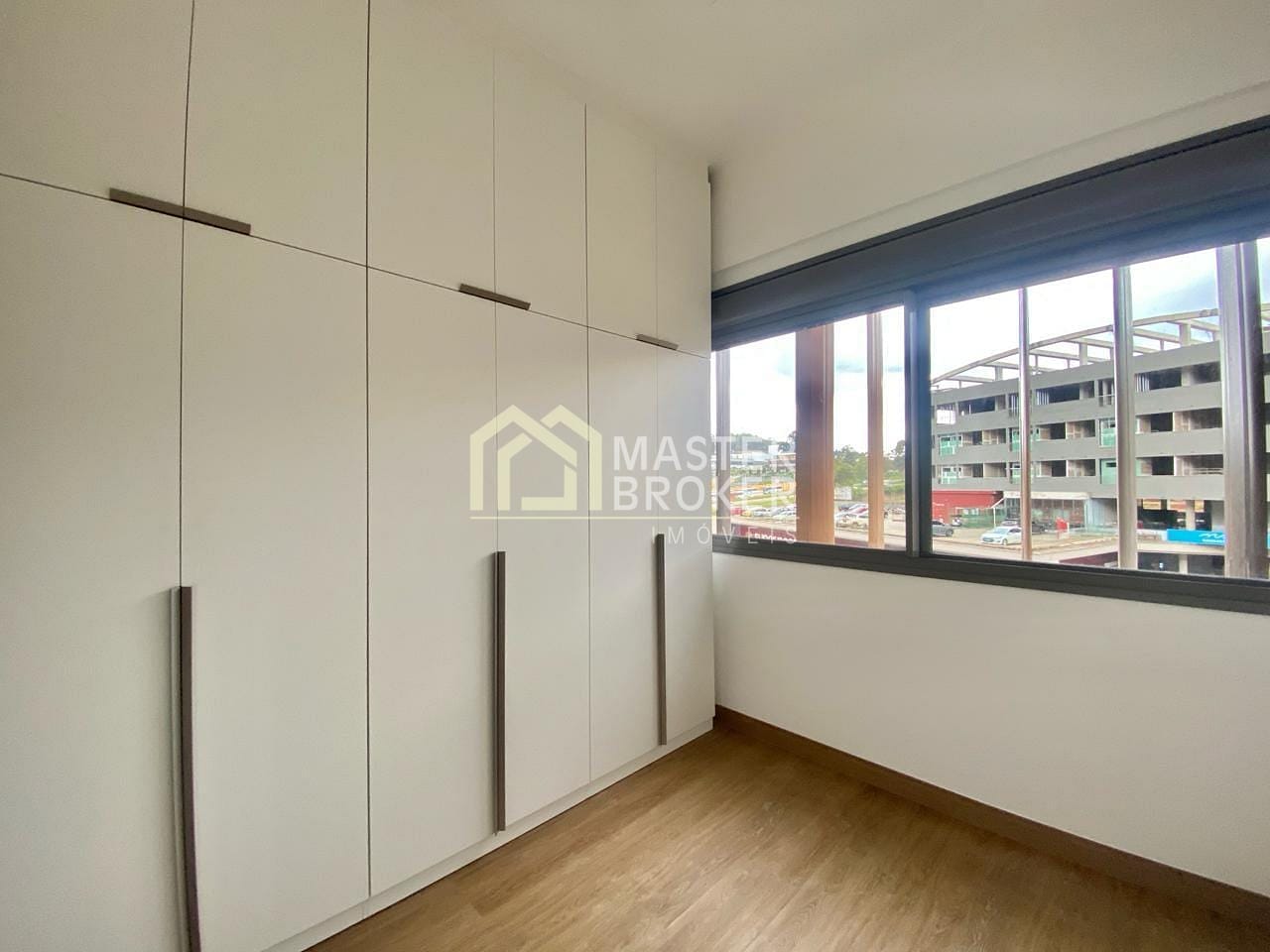 Apartamento, 2 quartos, 66 m² - Foto 24