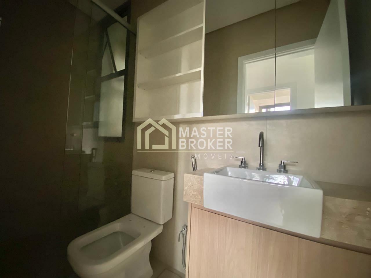 Apartamento, 2 quartos, 66 m² - Foto 25