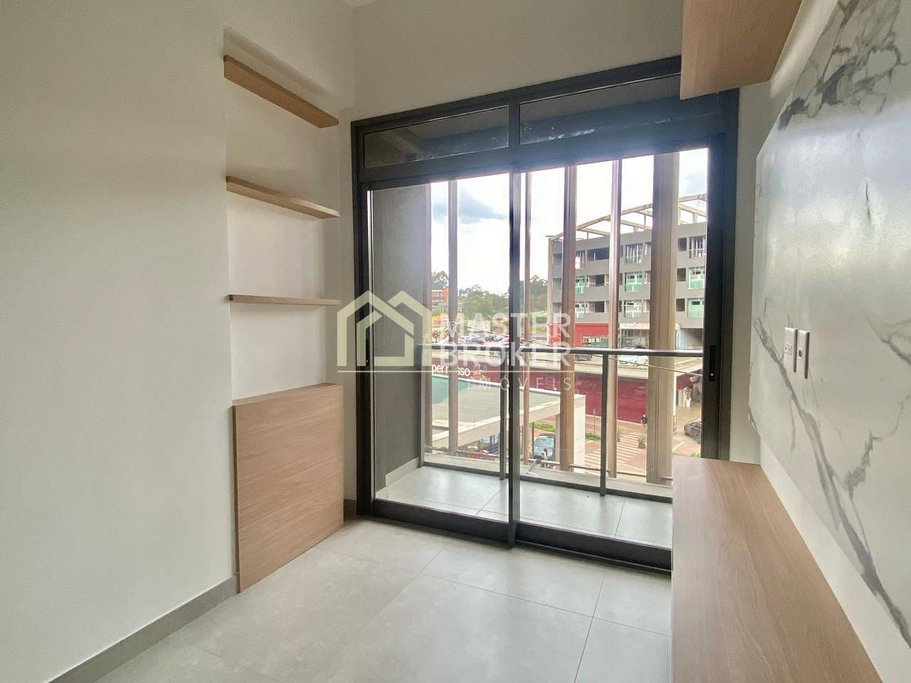 Apartamento, 2 quartos, 66 m² - Foto 26