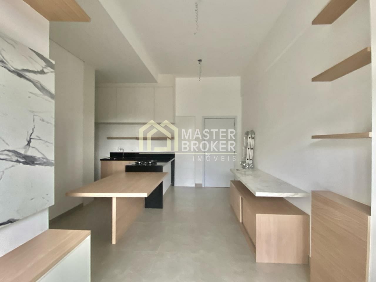 Apartamento, 2 quartos, 66 m² - Foto 27