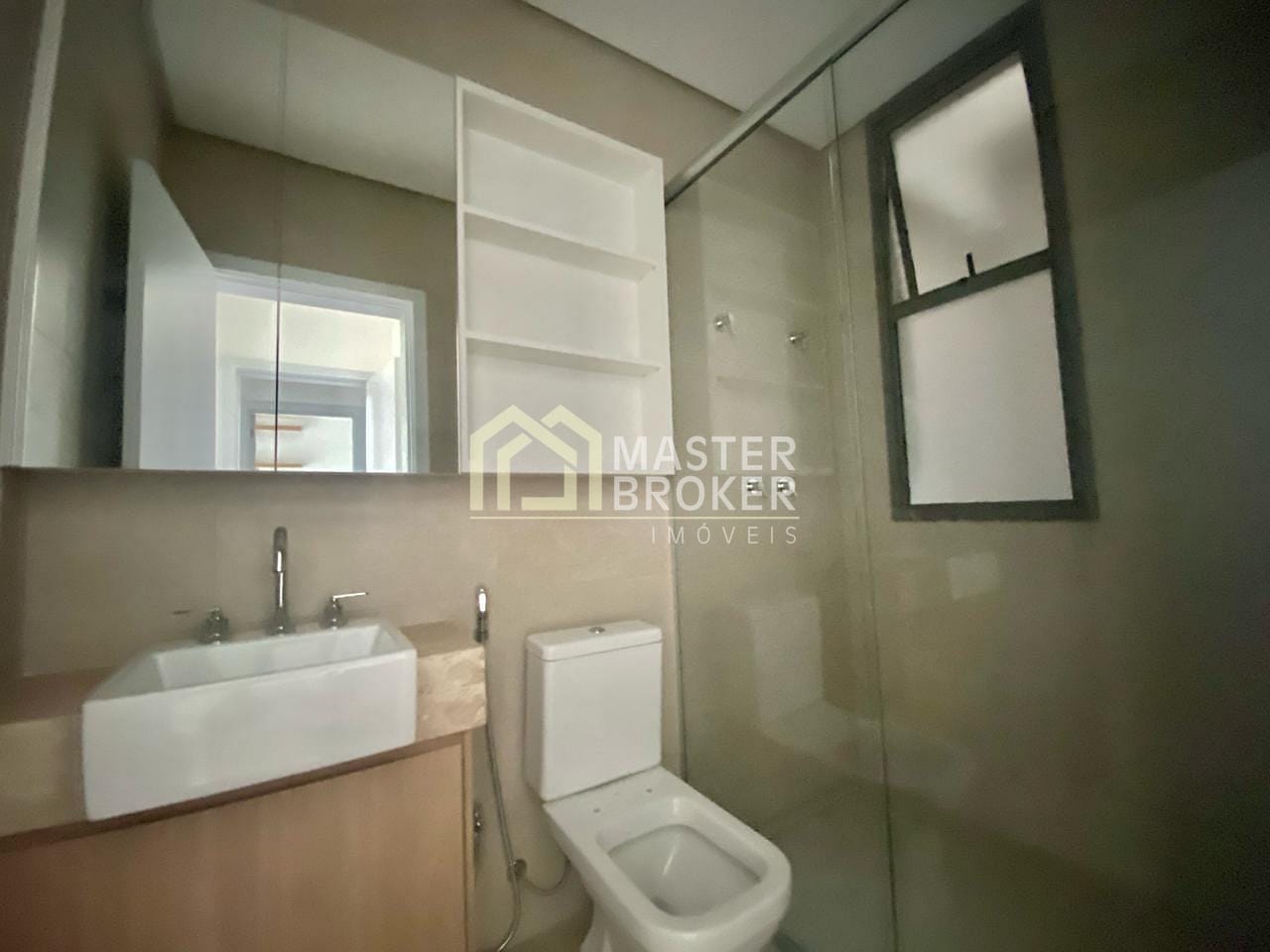 Apartamento, 2 quartos, 66 m² - Foto 28