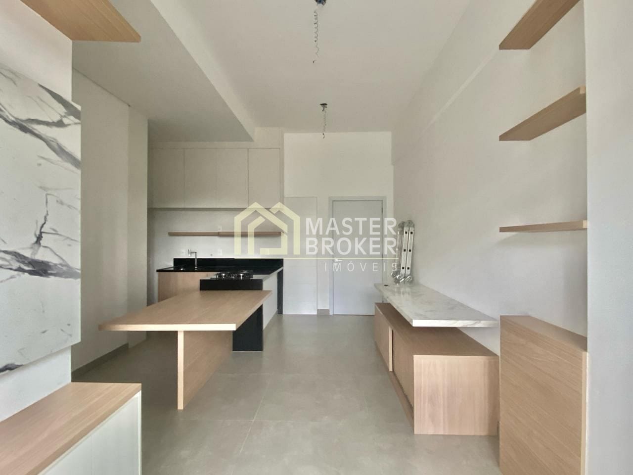 Apartamento, 2 quartos, 66 m² - Foto 30