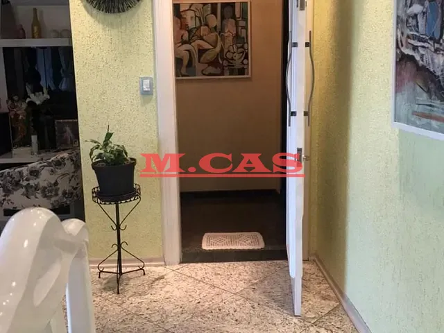 Apartamento à venda, no bairro Parque da Vila Prudente em São Paulo