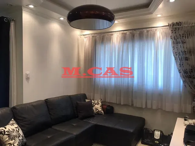 Apartamento à venda, no bairro Parque da Vila Prudente em São Paulo