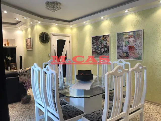 Apartamento à venda, no bairro Parque da Vila Prudente em São Paulo